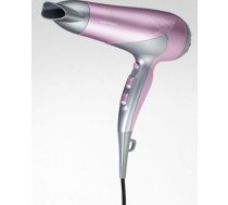 Grundig HD 5680 - pink/silver GMS0600