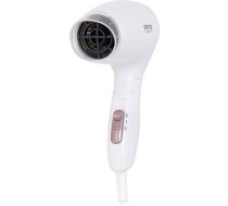 Adler Camry CR 2254 hair dryer CR 2254