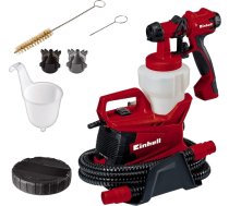 Einhell TC-SY700S Krāsas izsmidzināšanas iekārta 4260020 4260020