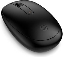 HP 240 Bluetooth Mouse - 3V0G9AA # FIG 3V0G9AA#ABB