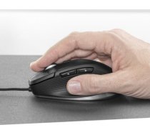 3DConnexion CadMouse Compact 3DX-700081