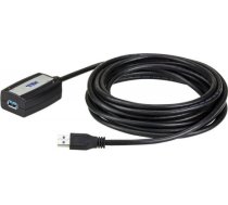 ATEN USB 3.0 Extender Cable (5m) UE350A-AT