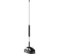 One for all DVB-T2 rod antenna SV9311-5G (black) SV9311-5G