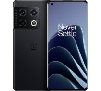 OnePlus 10 Pro 128GB Cell Phone - 6.7 - 128GB -Android 12 - volcanic black 5011101934