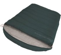 Easy Camp Moon 200 Double, Teal 240187