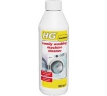 HG Veļas mašīnas nepatīkamo smaku noņēmējs 657055106