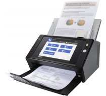 Fujitsu ScanSnap N7100e PA03706-B301