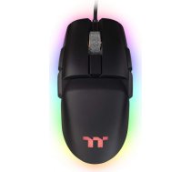 Thermaltake Argent M5 RGB Gaming Mouse - GMO-TMF-WDOOBK-01 GMO-TMF-WDOOBK-01