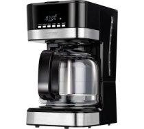 MPM MKW-05 Drip coffee maker MKW-05