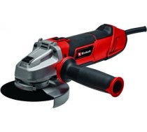 Einhell TE-AG 125/1010 CE slīpmašīna 4430890 4006825644227