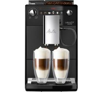 Melitta Espresso machine MIELITTA LATTICIA OT F30/0-100 LATTICIA OT F30/0-100