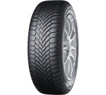 Yokohama BluEarth Winter V906 195/65R15 91T 2155727