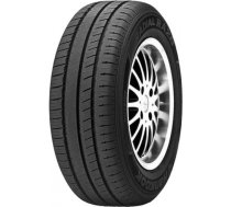 215/65R16C HANKOOK RADIAL (RA28E) 106/104T BAB70 2020137