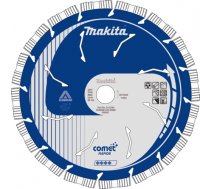 Dimanta griešanas disks Makita Comet Rapid; 300 mm B-13546