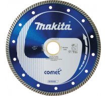 Dimanta griešanas disks Makita Comet; 230 mm B-13035