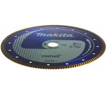 Dimanta griešanas disks Makita Comet; 150 mm B-13007