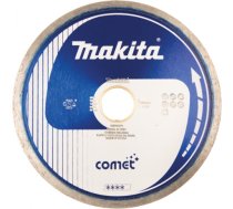 Dimanta griešanas disks Makita Comet; 125 mm B-13091