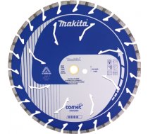 Dimanta griešanas disks Makita Comet Rapid; 115 mm B-12762