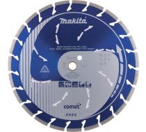 Dimanta griešanas disks Makita Comet Rapid; 350 mm B-13552