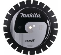 Dimanta griešanas disks Makita Comet; 400 mm B-42905