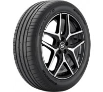 225/55R19 Hankook VENTUS S1 EVO3 EV (K127E) 103Y XL NF0 RP BAB71 1025134