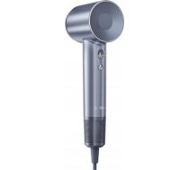 Laifen Swift hair dryer (grey) SWIFT (GRAY)