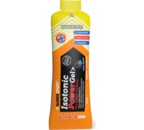 Namedsport Želeja ISOTONIC Power GEL, 60ml 8054956345212