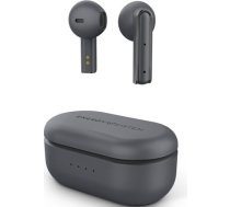 Energy Sistem Style 4 True Bluetooth austiņas.Garantija 3 gadi ! (Stone) 453504