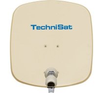 TechniSat DIGIDISH 45 - beige - Twin-LNB 1045/2882