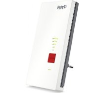 AVM FRITZ! Repeater 2400 20002855