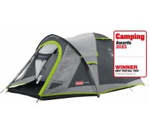 Coleman Darwin 4 Plus telts 2176905