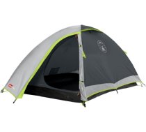 Coleman Darwin 2 telts 2176903
