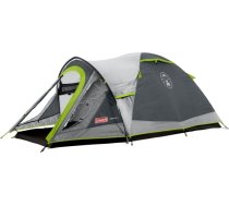 Coleman Darwin 2 Plus telts 2176902