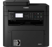 Printer CANON i-SENSYS MF264dw 2925C016AA