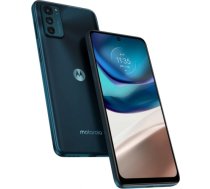Motorola Moto G42 - 6.4 - 64GB - Android - Dual SIM - atlantic green PAU00025SE
