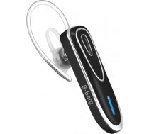 Plantronics Voyager 4320 MS USB-A Stereo CS - with Charge Stand 218476-02