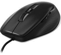 3DConnexion CadMouse Pro, mouse 3DX-700080