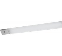 Osram LEDVANCE Cabinet LED Corner 55 cm, LED light (grey) 4058075227958