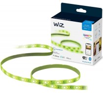 WiZ starter set LED Lightstrip 2 meters, LED strips 929002524801