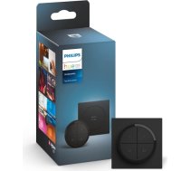 Philips HUE Tap Dial, switch (black) 929003500201