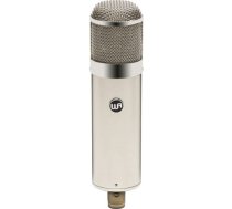 Warm Audio WA-47 - Mikrofon Lampowy WA-47