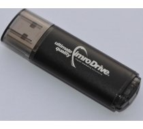 IMRO BLACK/8G USB USB flash drive 8 GB USB Type-A 2.0 BLACK/8G USB