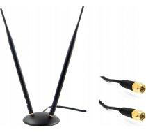 Huawei Antena DVB-T / DVB-T2 DPM HN63 ar filtru LTE, 32 el ANT0730