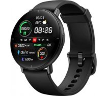 Smartwatch Xiaomi Mibro Lite black (MIBAC_LT) MIBAC_LT