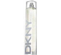 DKNY Energizing 2011 EDP 50 ml 6100002