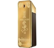 Paco Rabanne 1 Million EDT 100 ml 3349668525232
