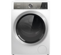 Hotpoint Ariston H8 W946WB EU Veļas mašīna 9kg H8W946WBEU