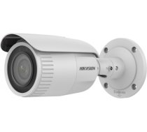 Hikvision Digital Technology DS-2CD1623G0-IZ Outdoor Bullet IP Security Camera 1920x1080 px Ceiling / Wall DS-2CD1623G0-IZ(2.8-12MM)(C)