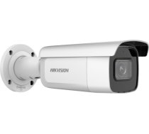Hikvision Digital Technology DS-2CD2643G2-IZS Outdoor Bullet IP Security Camera 2688 x 1520 px Ceiling/Wall DS-2CD2643G2-IZS(2.8-12MM)