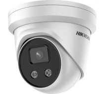 KAMERA IP HIKVISION DS-2CD2346G2-IU(2.8mm)(C) DS-2CD2346G2-IU(2.8MM)(C)